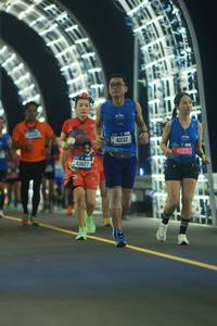 BIB: 1226, 2011, 43627
                            <button type="button" onclick="openModal(21128282)" class="btn btn-primary btn-sm float-right btn-popup" data-toggle="modal" data-target=".modal-high-quality">
                        <i class="fas fa-shopping-cart"></i> Add to Cart
                    </button>
                                            <button type="button" onclick="isThisMe(21128282, true)" class="btn btn-success btn-sm float-right btn-popup btn-isme hidden" data-toggle="tooltip" data-placement="bottom" title="นี่คือรูปของคุณใช่ไหม คลิกที่นี่เพื่อเอาเข้าอัลบั้ม">
                        <i class="fas fa-plus"></i> Add to album
                    </button>
                    <button type="button" onclick="isThisMe(21128282, false)" class="btn btn-warning btn-sm float-right btn-popup btn-isnotme hidden">
                        <i class="fas fa-ban"></i> Remove from album
                    </button>